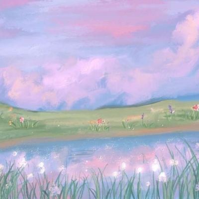 皇冠新体育手机app下载