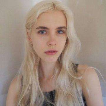 m6米乐网页版登录入口app下载